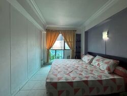 Blk 469B Blue Riverview (Sembawang), HDB 4 Rooms #546293891